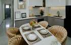 3 Bed Apartment with En Suite at 2026-424 - 21