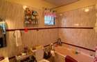 4 Bed Townhouse with En Suite in Lavington - 11