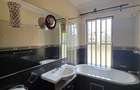 5 Bed House with En Suite at Old Runda - 11