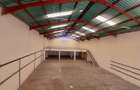 9,997 ft² Warehouse with Parking in Embakasi - 3