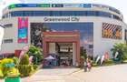 7,000 ft² Commercial Property with Service Charge Included in Meru - 1