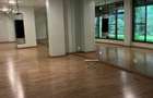 3 Bed Apartment with En Suite at Parklands - 7