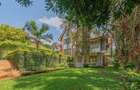 5 Bed Townhouse with En Suite in Kitisuru - 13