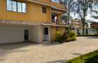 4 Bed House with En Suite in Vipingo - 16