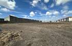 Land in Syokimau - 1