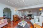 3 Bed House with En Suite at Muthaiga Cresent - 2
