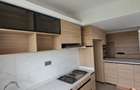 Serviced 3 Bed Apartment with En Suite at Riverside - 3
