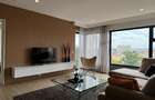 Serviced 2 Bed Apartment with En Suite in Lavington - 1