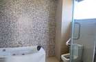 4 Bed Apartment with En Suite at Lavington Green - 12