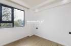 2 Bed Apartment with En Suite in Westlands Area - 6
