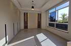 4 Bed Villa with En Suite in Tatu City - 8