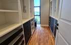 5 Bed Townhouse with En Suite at Loresho - 12