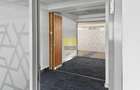 Office in Westlands Area - 10