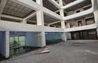 1,000 ft² Commercial Property with Service Charge Included at Kilimani - 9