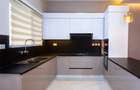 4 Bed Townhouse with Swimming Pool in Langata - 3