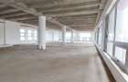 5,131 ft² Office with Backup Generator in Westlands Area - 4