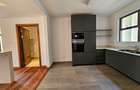 4 Bed House with En Suite in Ruaka - 10