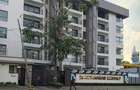 3 Bed Apartment with En Suite in Lavington - 1