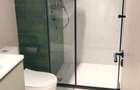 3 Bed Apartment with En Suite in Syokimau - 8