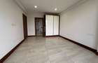 2 Bed Apartment with En Suite in Rhapta Road - 8