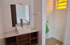 4 Bed Townhouse with En Suite in Kiambu Road - 11