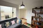 1 Bed Apartment with Parking in Madaraka - 2
