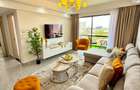 Serviced 2 Bed Apartment with En Suite at Church Road - 1
