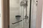 3 Bed Apartment with En Suite in Lavington - 4