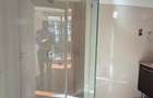 3 Bed Apartment with En Suite at Muthangari Drive - 8