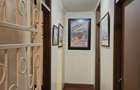 2 Bed House with En Suite in Loresho - 12