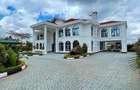 7 Bed Townhouse with En Suite in Karen - 1