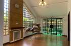 4 Bed Villa with En Suite in Kitisuru - 5
