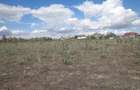 4.75 ac Land at Parliament Rd - 1