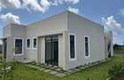 3 Bed House with En Suite at Vipingo Awali Estate - 2