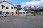 Commercial Property with Parking at Karen - 4