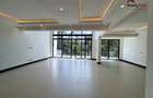 6 Bed Villa with En Suite at Peponi Road - 7