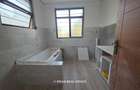 4 Bed House with Garden in Runda - 9