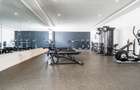 Furnished 2 Bed Apartment with En Suite at Riverside - 8