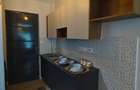 Studio Apartment with Swimming Pool in Kitisuru - 6