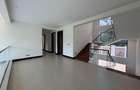 6 Bed Villa with En Suite at Peponi Road - 9