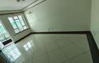 1 Bed Apartment with En Suite in Westlands Area - 5