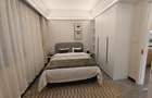 3 Bed Apartment with Swimming Pool in Kilimani - 9