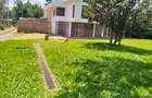 0.75 ac Commercial Land in Lavington - 1