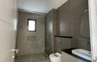 4 Bed Apartment with Staff Quarters in Langata - 7