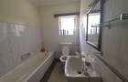 Commercial Property in Westlands Area - 8