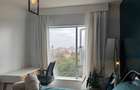 Serviced 1 Bed Apartment with En Suite in Lavington - 6