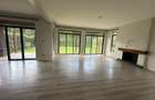 4 Bed Villa with En Suite in Kiambu Road - 2