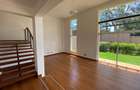 4 Bed Townhouse with En Suite in Lavington - 6
