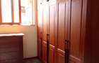 6 Bed Townhouse with En Suite in Lavington - 16