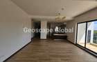 3 Bed Apartment with En Suite in Rosslyn - 11